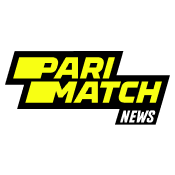 Parimatch.in cricket betting in live