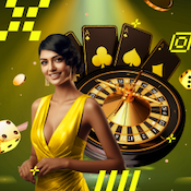 Parimatch.in cricket betting in live